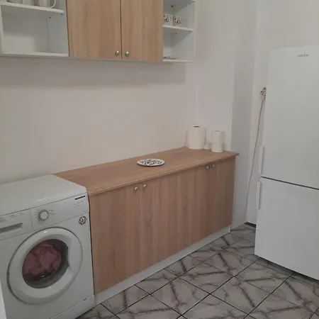 Apartment Diana